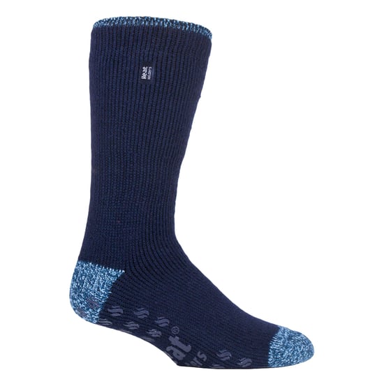 2 Pares de Calcetines de Invierno para Hombre - Image 3