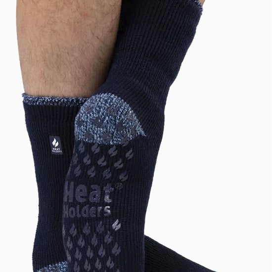 2 Pares de Calcetines de Invierno para Hombre - Image 4