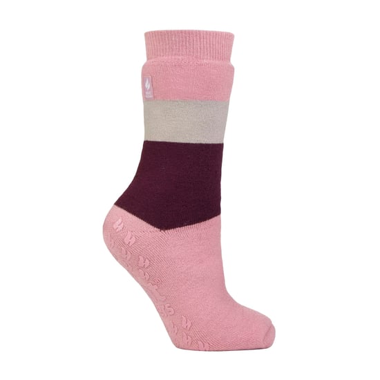 1 Pack Calcetines Térmicos Antideslizantes 3.1 TOG para Raynauds - Image 1