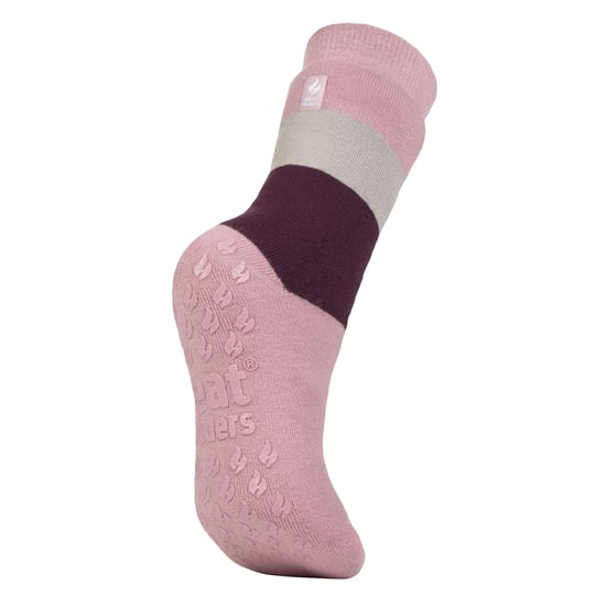 1 Pack Calcetines Térmicos Antideslizantes 3.1 TOG para Raynauds - Image 3