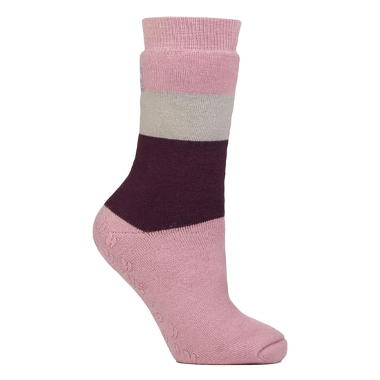 1 Pack Calcetines Térmicos Antideslizantes 3.1 TOG para Raynauds - Image 4