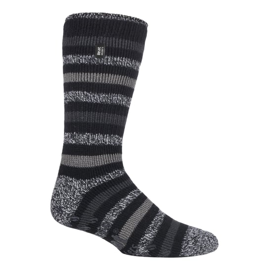2 Pares de Calcetines de Invierno para Hombre - Image 3