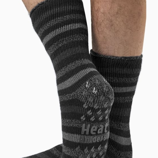 2 Pares de Calcetines de Invierno para Hombre - Image 4