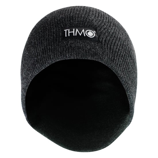 Gorro de invierno para niños con suave forro polar - Image 3