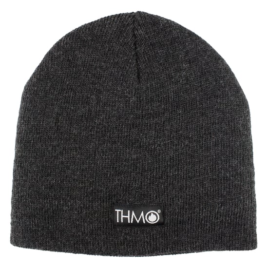 Gorro de invierno para niños con suave forro polar - Image 4