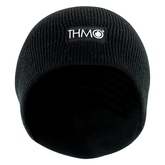 Gorro de invierno para niños con suave forro polar - Image 3