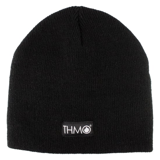 Gorro de invierno para niños con suave forro polar - Image 4