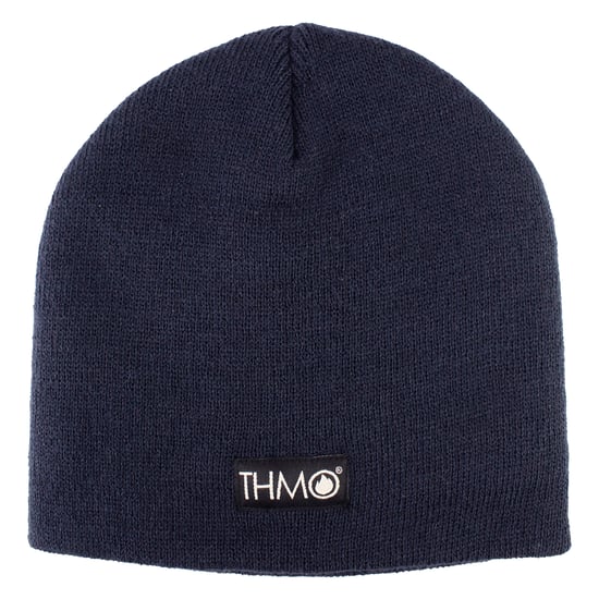 Gorro de invierno para niños con suave forro polar - Image 4