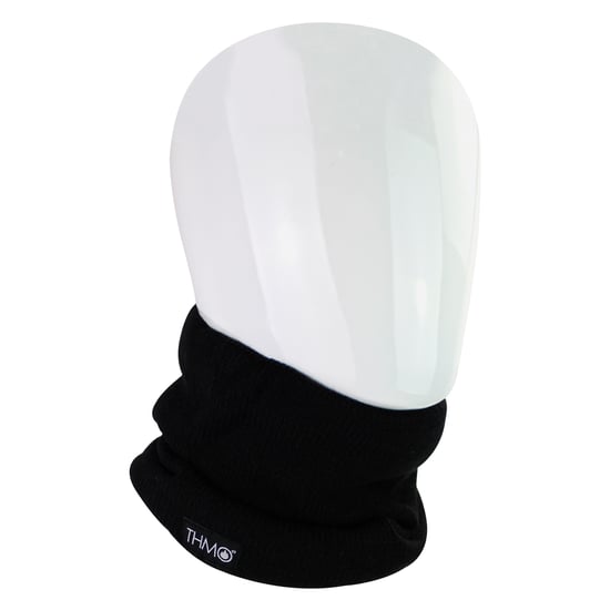 Calentador de Cuello para Hombre | Forro Polar Thinsulate | Accesorios de Invierno - Image 4