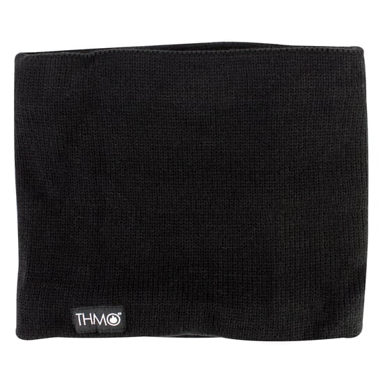 Calentador de Cuello para Hombre | Forro Polar Thinsulate | Accesorios de Invierno - Image 5