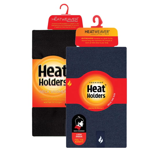 Pack de 2 Chalecos térmicos de invierno para hombre - Image 2