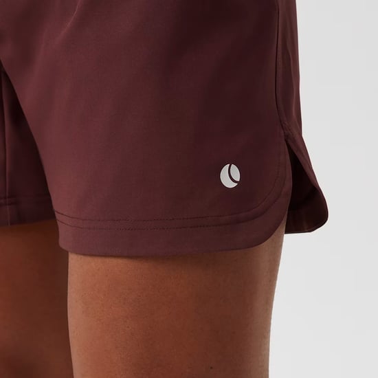 Pantalón corto Ace Sport de secado rápido para hombre con bolsillos - Image 5