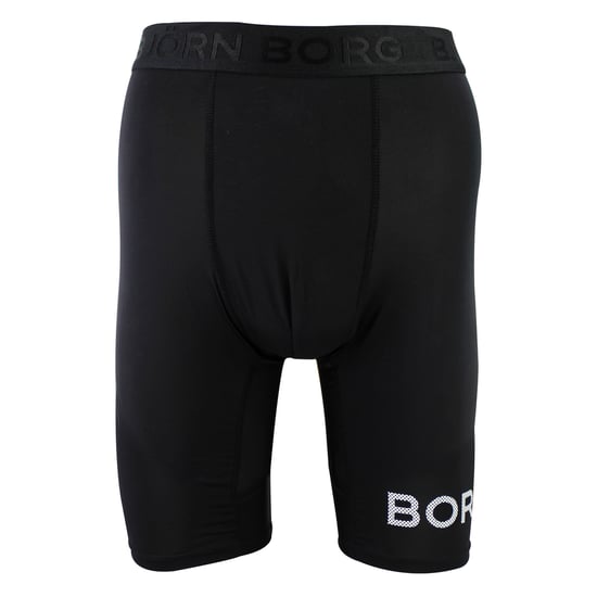Pack de 2 calzoncillos Performance Moisture-Wicking con pernera larga para hombre - Image 5