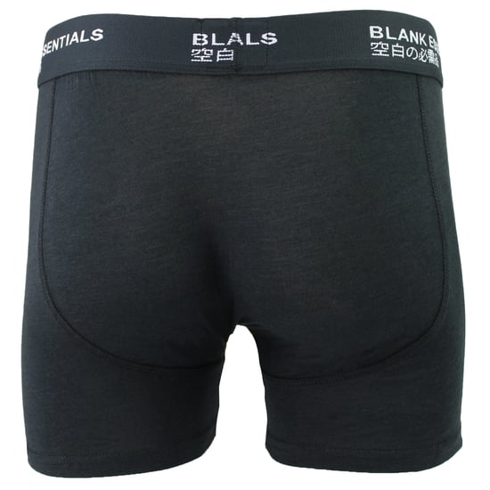 3 Pack Mens Boxer Shorts | Ropa Interior Calzoncillos Cintura Elástica - Image 4