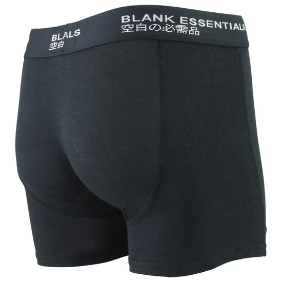 3 Pack Mens Boxer Shorts | Ropa Interior Calzoncillos Cintura Elástica - Image 5