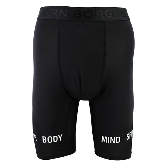Pack de 2 calzoncillos Performance Moisture-Wicking con pernera larga para hombre - Image 5