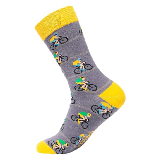 Calcetines deportivos unisex - Image 2