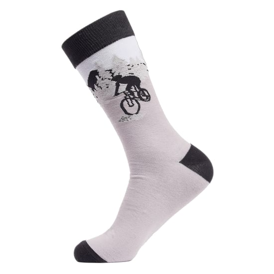 Calcetines deportivos unisex - Image 2