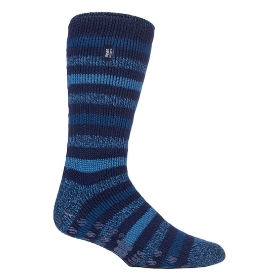 2 Pares de Calcetines de Invierno para Hombre - Image 3