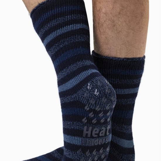 2 Pares de Calcetines de Invierno para Hombre - Image 4