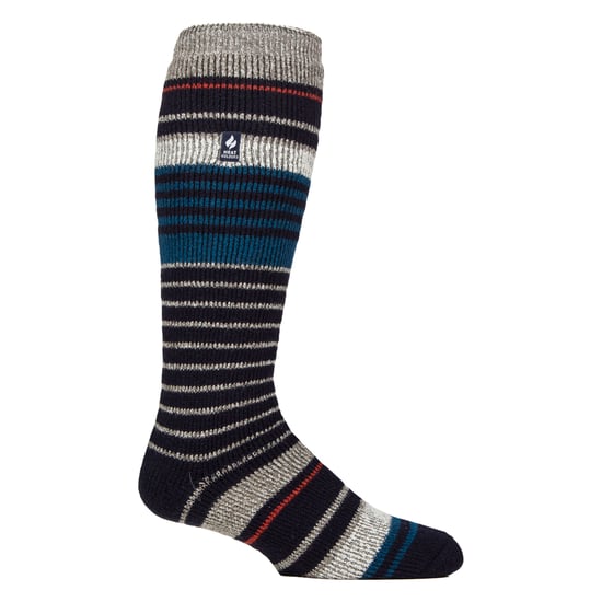Calcetines térmicos de esquí para hombre - Image 1