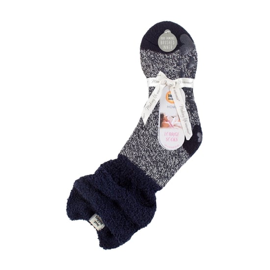 Calcetines térmicos antideslizantes para mujer - Image 2