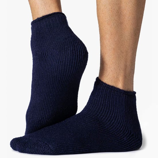 Pack de 3 calcetines térmicos de invierno para hombre - Image 4