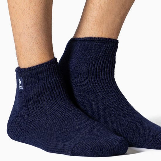 Pack de 3 calcetines térmicos de invierno para hombre - Image 5