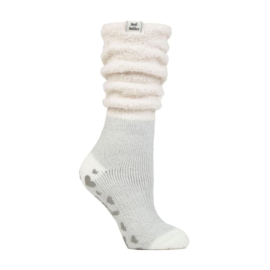 Calcetines térmicos antideslizantes para mujer - Image 1