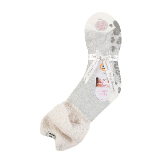 Calcetines térmicos antideslizantes para mujer - Image 2