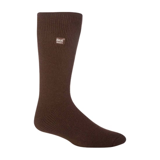 Calcetines Térmicos para Hombre Original 2.3 TOG - Image 1
