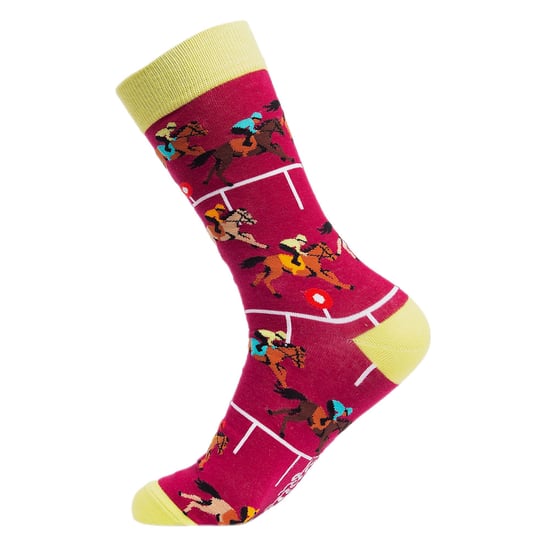 Calcetines deportivos unisex - Image 2