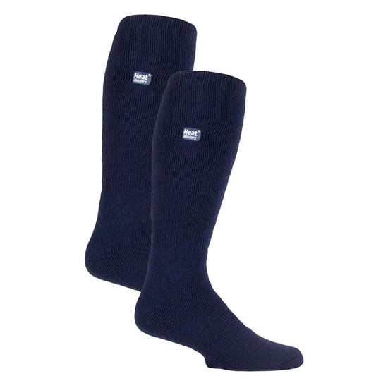 Hombres 2 Pares 1.6 TOG Lite Calcetines Largos hasta la Rodilla - Image 1