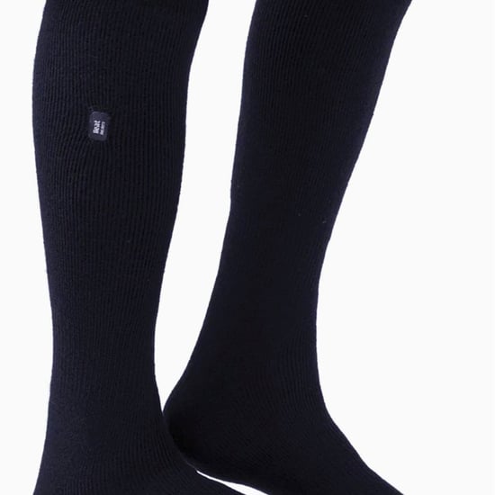 Hombres 2 Pares 1.6 TOG Lite Calcetines Largos hasta la Rodilla - Image 4