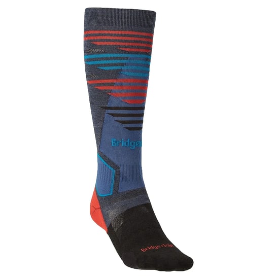 Calcetines de esquí ligeros para hombre - Image 3