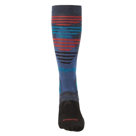 Calcetines de esquí ligeros para hombre - Image 4