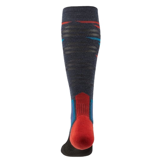 Calcetines de esquí ligeros para hombre - Image 5