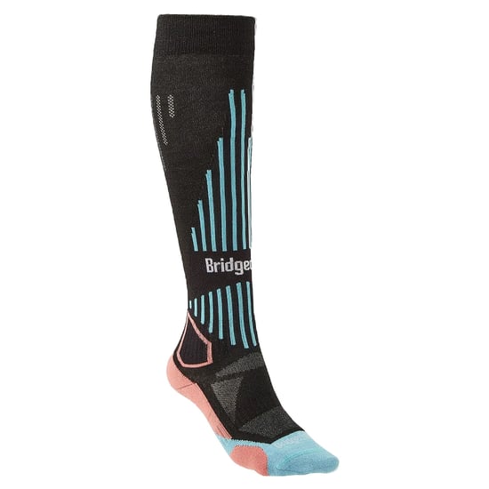 Calcetines de esquí ligeros para mujer - Image 3