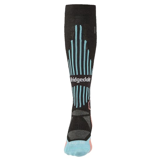 Calcetines de esquí ligeros para mujer - Image 4