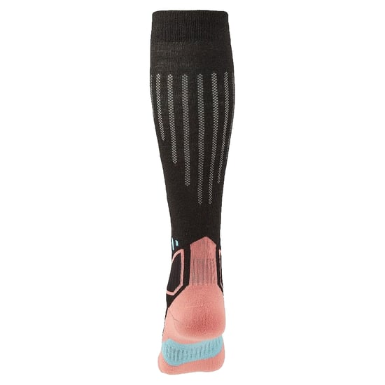 Calcetines de esquí ligeros para mujer - Image 5