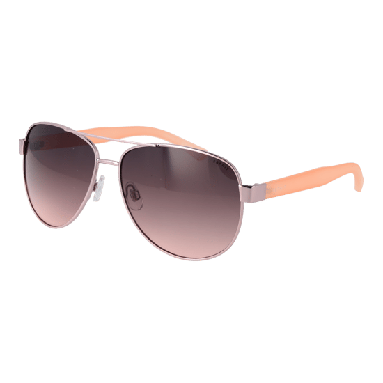 Esprit Gafas de sol ET39153 515 60 - Image 1