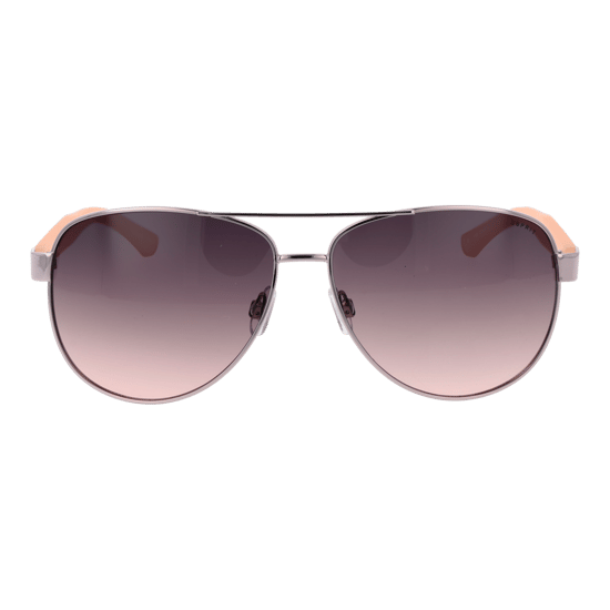 Esprit Gafas de sol ET39153 515 60 - Image 2