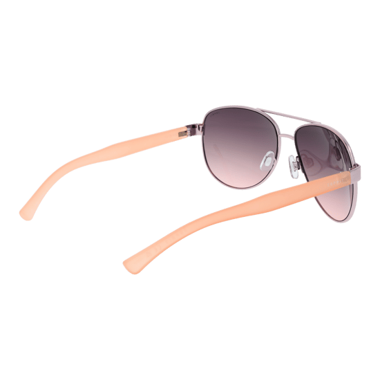 Esprit Gafas de sol ET39153 515 60 - Image 3