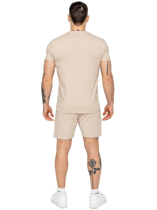 Enzo | Camiseta de gimnasia para hombre - Image 5