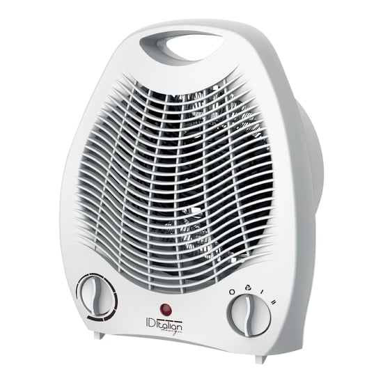 ALEFACTOR COMPACTO - Image 1