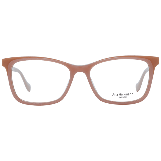 Ana Hickmann Gafas AH6347 54H06 - Image 2