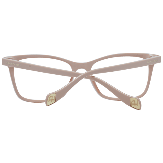 Ana Hickmann Gafas AH6347 54H06 - Image 3