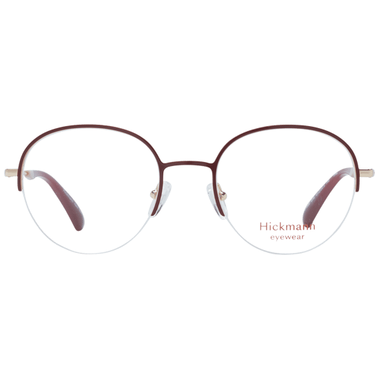 Ana Hickmann Gafas HIC1066 5107A - Image 2