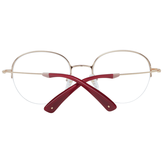 Ana Hickmann Gafas HIC1066 5107A - Image 3