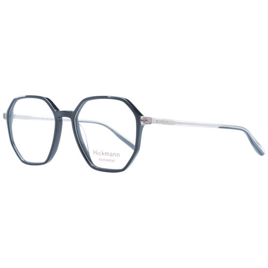 Ana Hickmann Gafas HIY6000 50P01 - Image 1